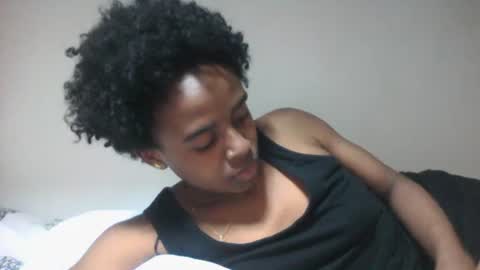 judianaa online show from November 19, 10:37 am