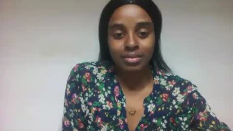 judianaa online show from November 22, 7:02 pm