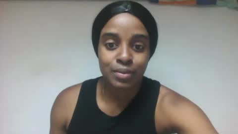 judianaa online show from November 25, 2:11 am