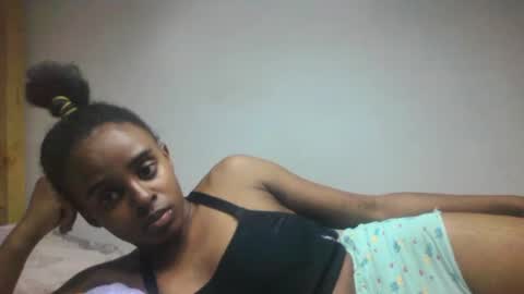 judianaa online show from November 30, 10:03 pm