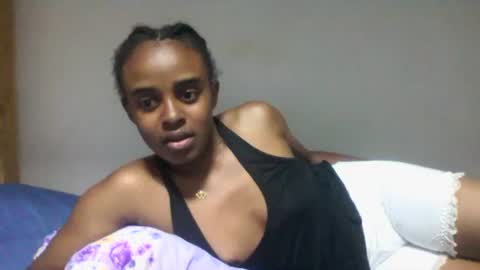 judianaa online show from December 5, 9:18 am