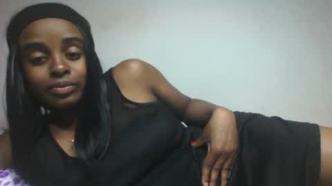 judianaa online show from December 13, 7:53 pm