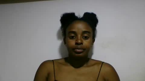 judianaa online show from January 9, 8:06 am