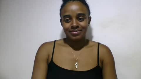 judianaa online show from January 16, 4:38 am