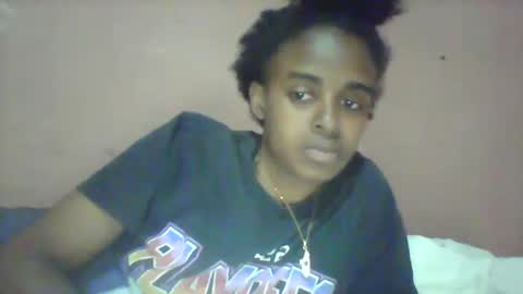 judianaa online show from February 6, 9:45 am