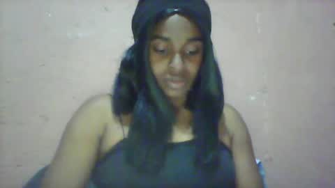 judianaa online show from February 9, 8:18 am