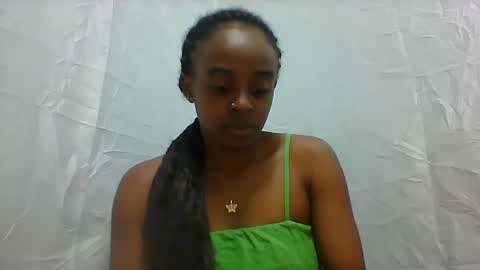 judianaa online show from March 5, 10:17 pm