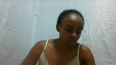 judianaa online show from March 6, 10:45 am