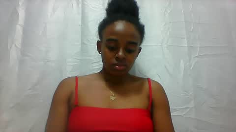 judianaa online show from March 7, 10:45 am