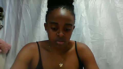 judianaa online show from March 20, 7:08 pm