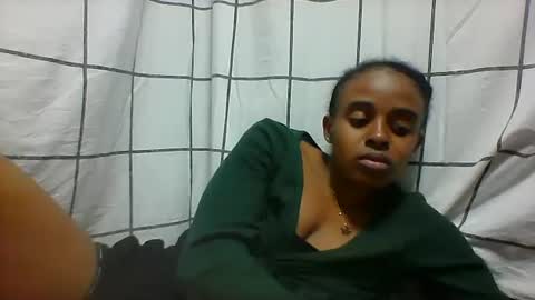 judianaa online show from April 9, 9:42 pm