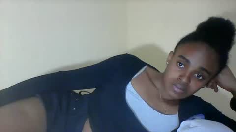 judianaa online show from April 13, 10:04 pm