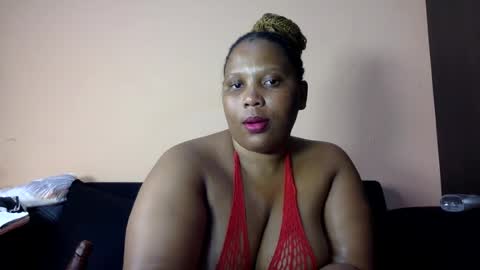 judilicious online show from June 15, 6:54 pm