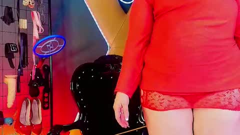 judith_mature_bdsm online show from February 24, 2:42 am