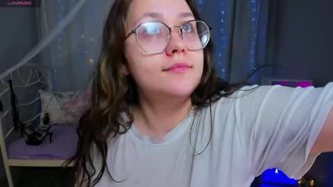 JudithSilvia online show from January 7, 4:42 pm