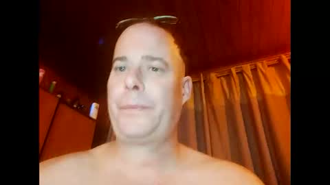 judojeff online show from January 22, 5:05 am