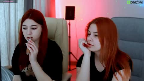 judy__hopps online show from April 3, 10:13 am