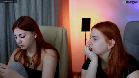 judy__hopps online show from April 22, 8:50 am
