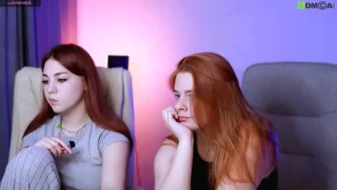 judy__hopps online show from April 25, 7:00 pm