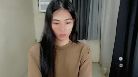 JUDY online show from November 8, 11:25 pm