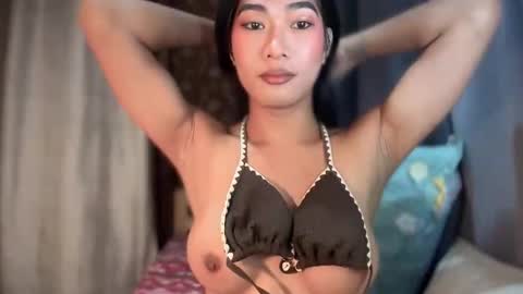 JUDY online show from January 10, 11:20 pm