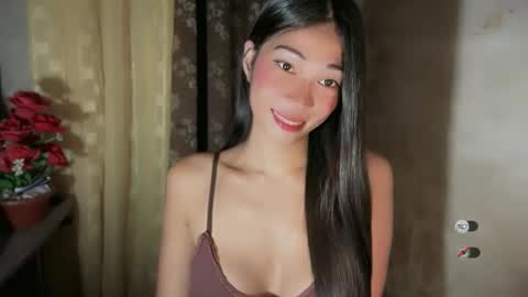 JUDY online show from March 11, 2:34 pm