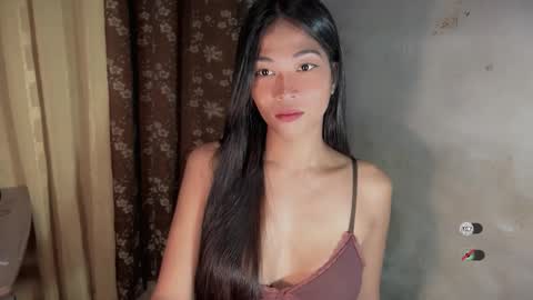 JUDY online show from April 5, 3:09 pm