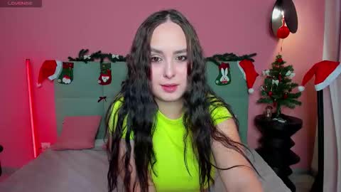 Judy online show from January 9, 1:08 am