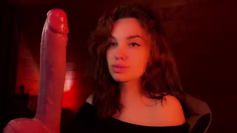 Judy online show from July 4, 8:59 pm
