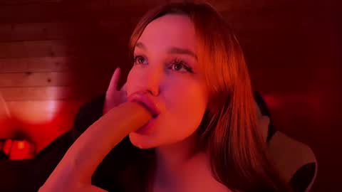 Judy online show from July 9, 8:13 pm