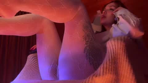 Judy online show from July 14, 11:43 pm