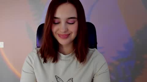 Angelica online show from March 8, 4:45 am