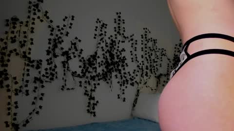 Angelica online show from October 17, 2:04 am