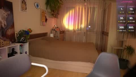 Snapshot of juelzfoxy chatting on December 2, 9:28 pm Juelz online show from December 2, 9:28 pm