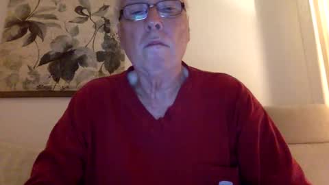 juergener342205 online show from May 1, 12:48 am