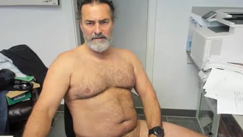 Giovanni50pro online show from November 15, 10:45 am