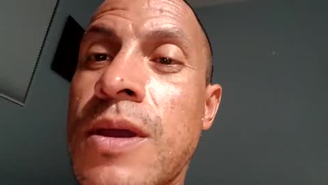 Jugg online show from September 11, 12:38 pm