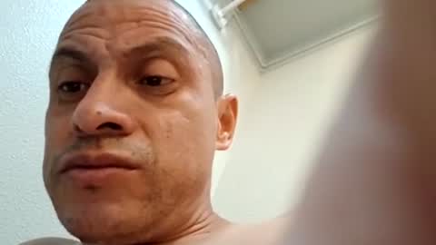 Jugg online show from September 21, 9:44 am