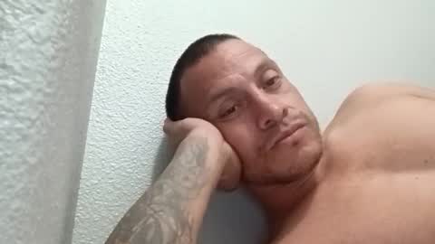 Jugg online show from October 8, 12:14 pm