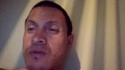 Jugg online show from October 19, 1:23 pm