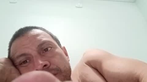 Jugg online show from October 28, 9:13 am