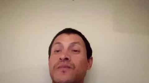 Jugg online show from December 3, 8:23 am