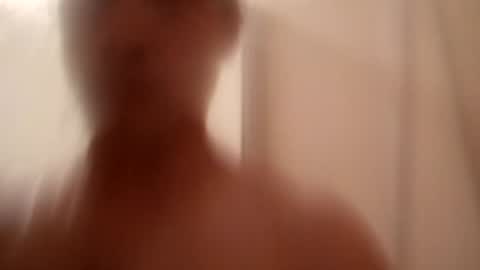 Snapshot of jugg2 chatting on January 14, 10:32 am Jugg online show from January 14, 10:32 am