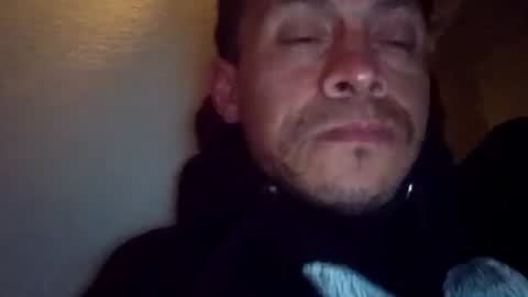 Snapshot of jugg2 chatting on February 19, 10:44 am Jugg online show from February 19, 10:44 am