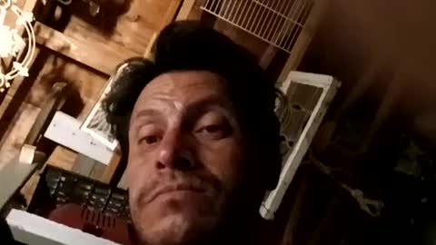 Snapshot of jugg2 chatting on June 17, 5:10 am Jugg online show from June 17, 5:10 am