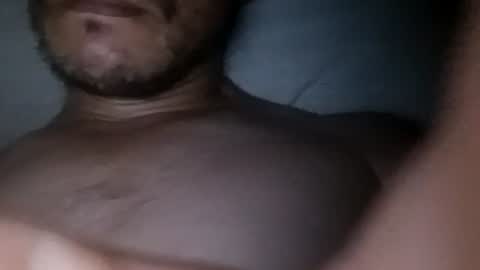 Snapshot of jugg2 chatting on June 21, 1:13 pm Jugg online show from June 21, 1:13 pm