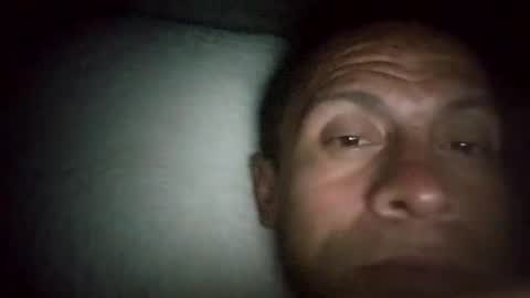 Carlos online show from December 6, 11:33 am