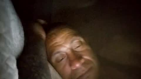 Carlos online show from February 13, 8:38 am