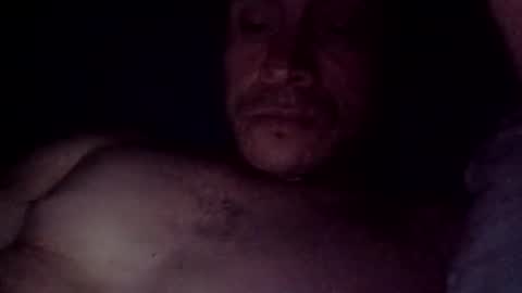 Carlos online show from February 12, 9:26 am