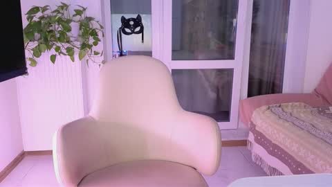 Snapshot of jugoddess chatting on September 15, 6:08 pm Goddess Julia online show from September 15, 6:08 pm